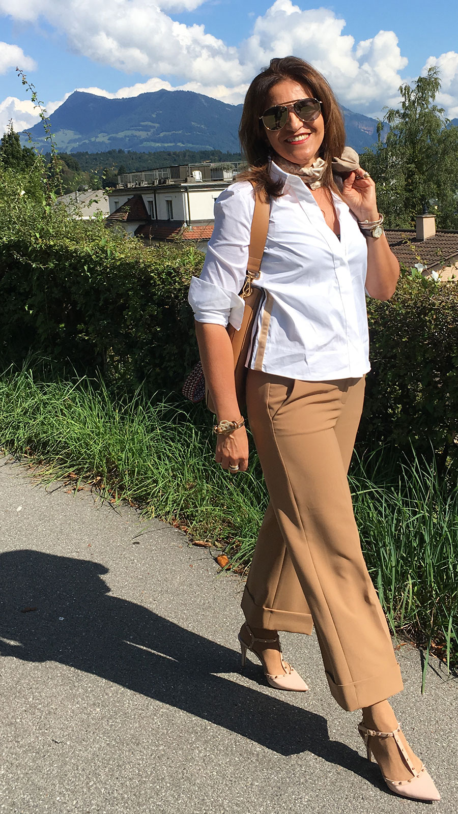 Suely Krähenbühl